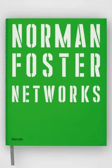 NormanFoster_14