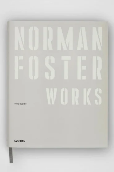 NormanFoster_16