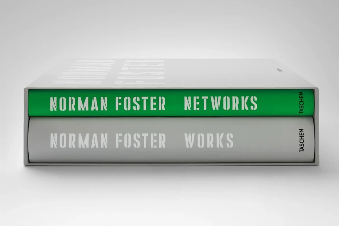 NormanFoster_19